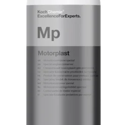 Motorplast
