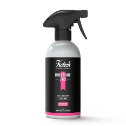 MOTO SHINE - 742 - 500ml