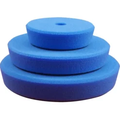 Mousse A7 - H - Bleue