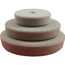 Mousse A7 - UH - Grise