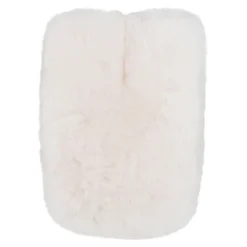 Mouton Master