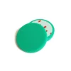 3M Perfect-it III Compounding Pad Green