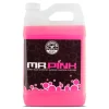 Mr. Pink (Gallon)