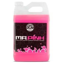 Mr. Pink (Gallon)