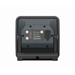 MULTIMATCH R