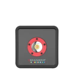 MULTIMATCH R
