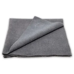 Multi Towel 35x40cm (pack de 7)