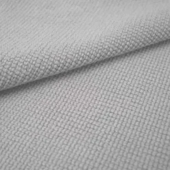 Multi Towel 35x40cm (pack de 7)