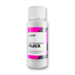Multi X