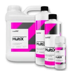 Multi X