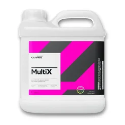 Multi X