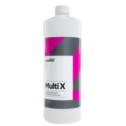 Multi X