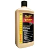 M210 Ultra pro finishing polish