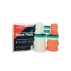 Nano Pads Kit