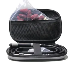 Nano Polisher Kit 3.0