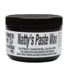 Natty's Paste Wax Black 235mL