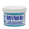 Natty's Paste Wax BLUE 235mL