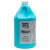 Natural Look 3.78L