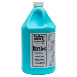 Natural Look 3.78L