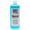 Natural Look 946mL