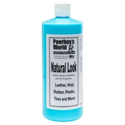 Natural Look 946mL
