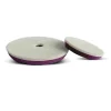 Natural Wool Cutting Pad