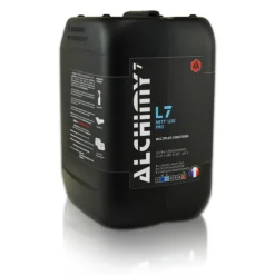 Nett'Lux Pro L7
