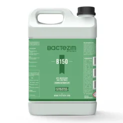NETTOYANT APC MOUSSANT ENZYMATIQUE - B150