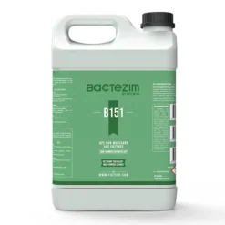 NETTOYANT APC NON MOUSSANT - B151