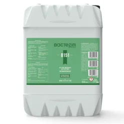 NETTOYANT APC NON MOUSSANT - B151