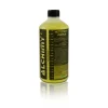 Nettoyant Foam Lance Venturi