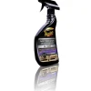 NETTOYANT INTERIEUR ULTIME