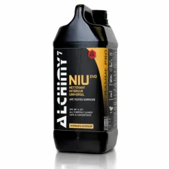 Nettoyant Intérieur Universel - NIU