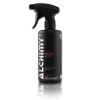 Nettoyant Jantes Actif