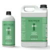 NETTOYANT JANTES ENZYMATIQUE - B120