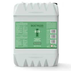 NETTOYANT JANTES ENZYMATIQUE - B120