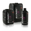 Nettoyant Jantes P7