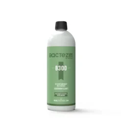Nettoyant émulsionnant enzymatique - B300