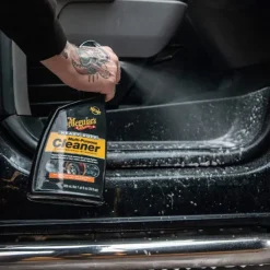 Nettoyant Multi-Surfaces Expert