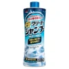 Neutral Creamy Shampoo