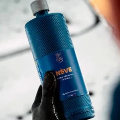 NEVE 1000ML