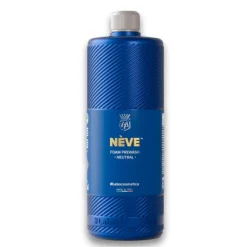 NEVE 1000ML