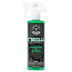 New Car Scent