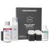 New Leather Care Set