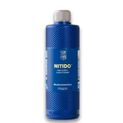 NITIDO 500ML