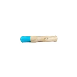 Non Scratch Soft Brush