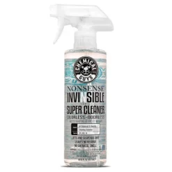 Nonsense Colorless & Odorless All Surface Cleaner