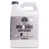 Nonsense Colorless & Odorless All Surface Cleaner (Gallon)