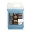 No Rinse Wash & Shine (Gallon)