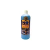 No Rinse Wash & Shine 946ml